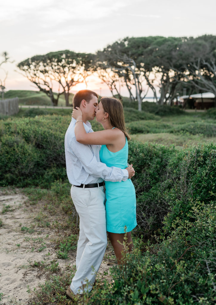 Engagement Photos Fort Fisher, NC | Wilmington NC Wedding Photographer | NC Wedding photo and video, wilmington nc photography, photographer north carolina, engaged couples, wedding planning, wilmington north carolina photographers, destination wedding photographers
