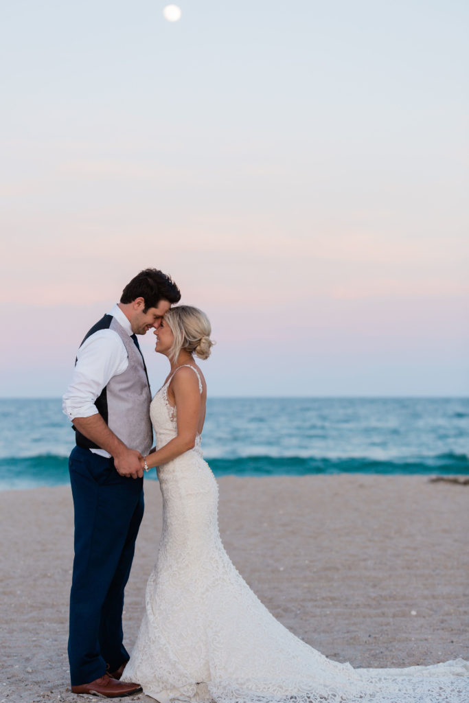 Wilmington NC Wedding Photographers, Wrightsville Beach Weddings, NC Wedding Photo and Video, Wedding Photographers and Video, Wilmington North Carolina Wedding Photographers, Destination Wedding Photographers, Elopement Photographers, Engagement Photography, Beach engagement photos