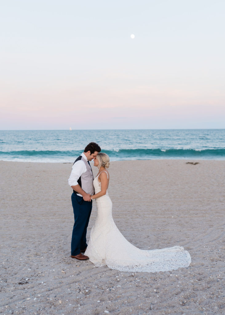 Wilmington NC Wedding Photographers, Wrightsville Beach Weddings, NC Wedding Photo and Video, Wedding Photographers and Video, Wilmington North Carolina Wedding Photographers, Destination Wedding Photographers, Elopement Photographers, Engagement Photography, Beach engagement photos