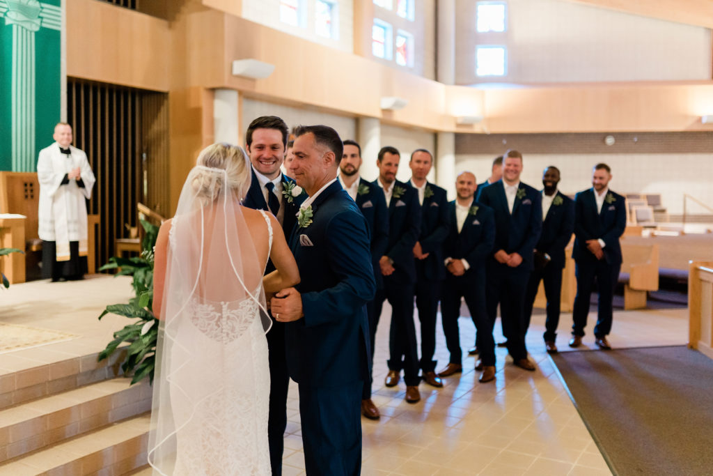 Wilmington NC Wedding Photographers, Wrightsville Beach Weddings, NC Wedding Photo and Video, Wedding Photographers and Video, Wilmington North Carolina Wedding Photographers, Destination Wedding Photographers, Elopement Photographers, Engagement Photography, Beach engagement photos