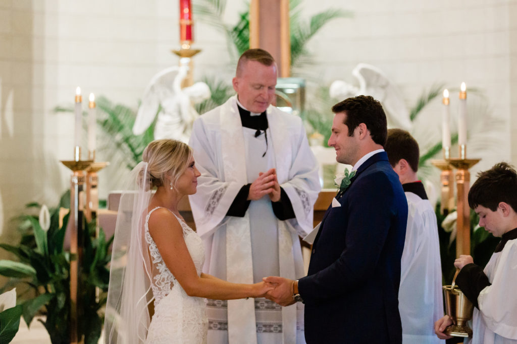 Wilmington NC Wedding Photographers, Wrightsville Beach Weddings, NC Wedding Photo and Video, Wedding Photographers and Video, Wilmington North Carolina Wedding Photographers, Destination Wedding Photographers, Elopement Photographers, Engagement Photography, Beach engagement photos