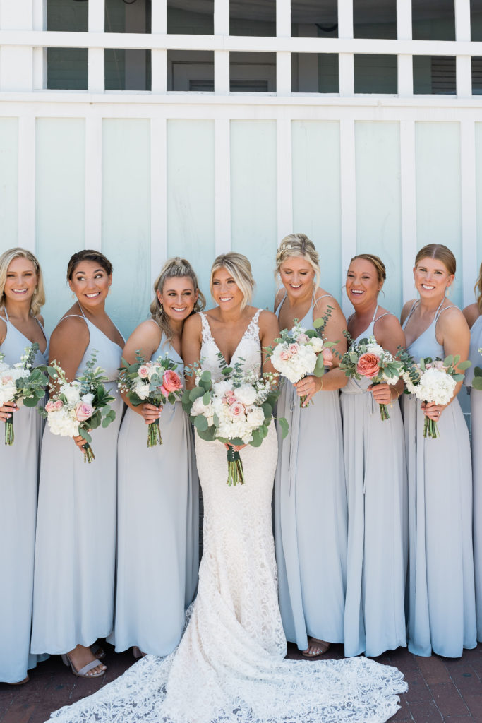 Wilmington NC Wedding Photographers, Wrightsville Beach Weddings, NC Wedding Photo and Video, Wedding Photographers and Video, Wilmington North Carolina Wedding Photographers, Destination Wedding Photographers, Elopement Photographers, Engagement Photography, Beach engagement photos