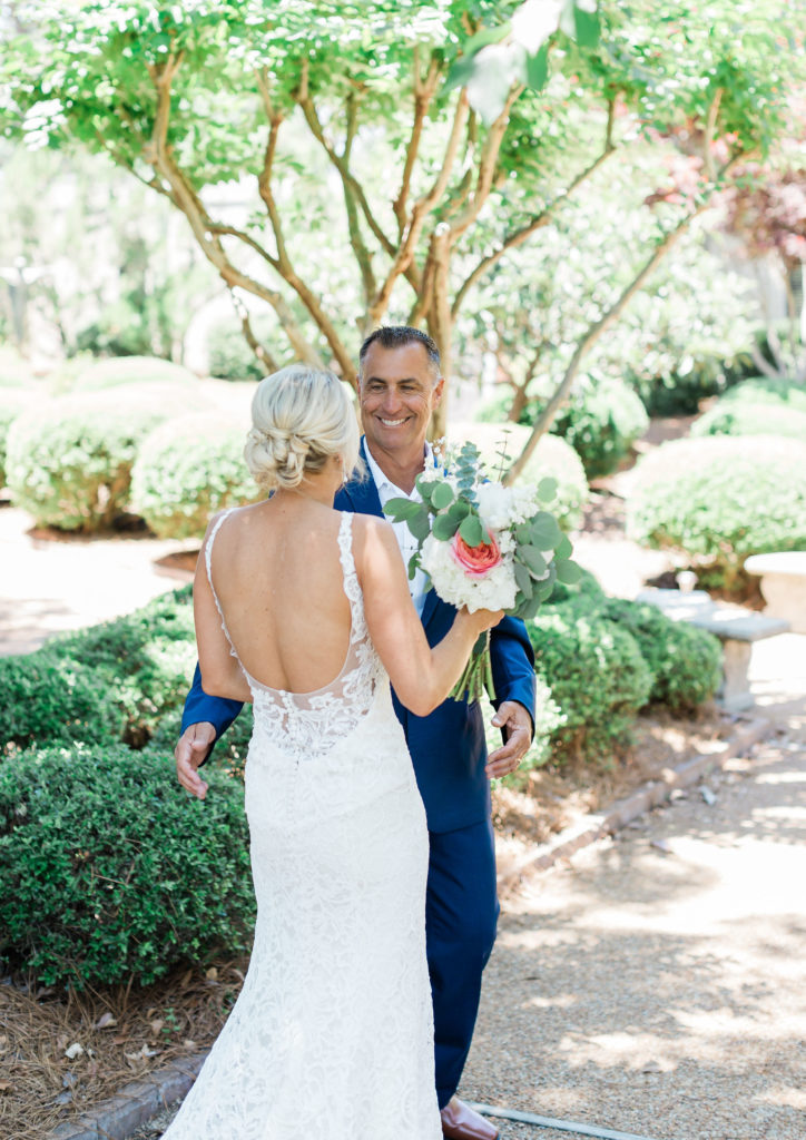 Wilmington NC Wedding Photographers, Wrightsville Beach Weddings, NC Wedding Photo and Video, Wedding Photographers and Video, Wilmington North Carolina Wedding Photographers, Destination Wedding Photographers, Elopement Photographers, Engagement Photography, Beach engagement photos