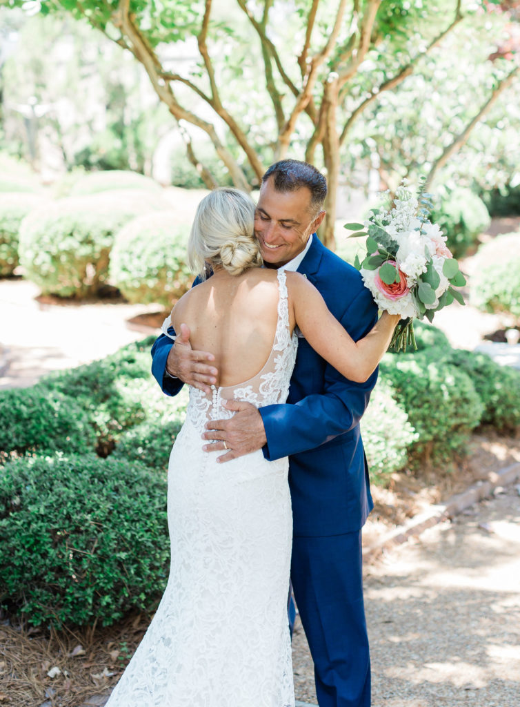 Wilmington NC Wedding Photographers, Wrightsville Beach Weddings, NC Wedding Photo and Video, Wedding Photographers and Video, Wilmington North Carolina Wedding Photographers, Destination Wedding Photographers, Elopement Photographers, Engagement Photography, Beach engagement photos