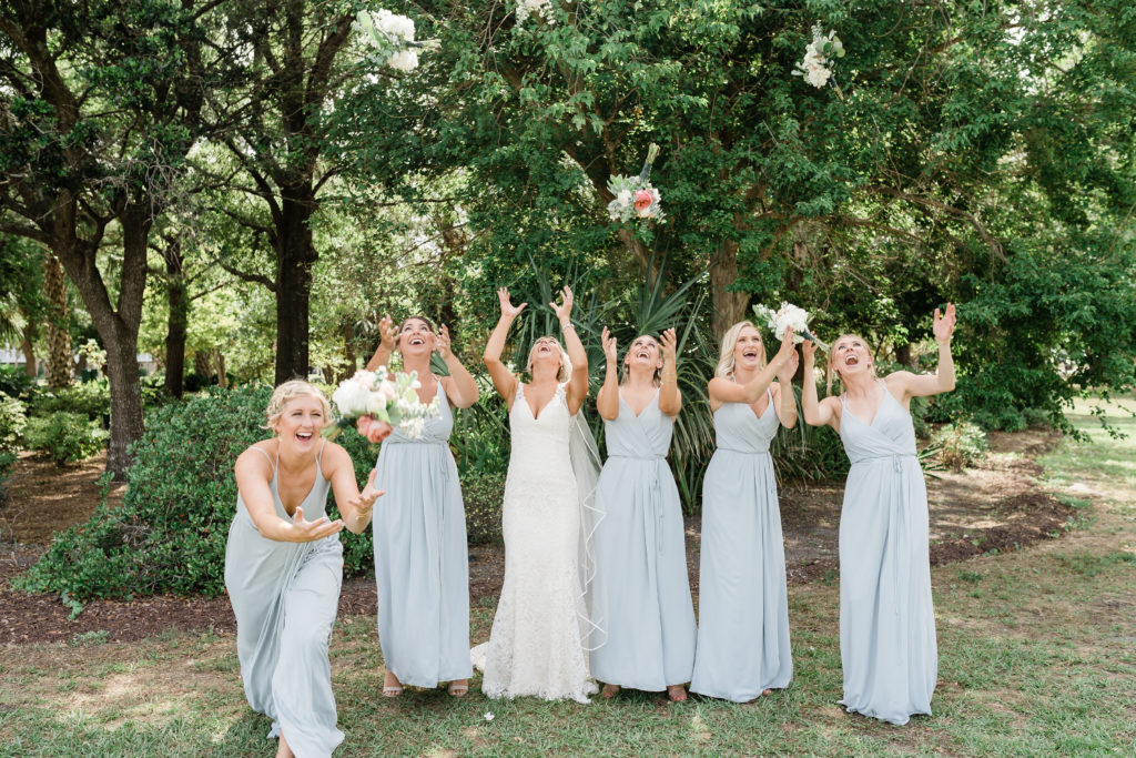 Wilmington NC Wedding Photographers, Wrightsville Beach Weddings, NC Wedding Photo and Video, Wedding Photographers and Video, Wilmington North Carolina Wedding Photographers, Destination Wedding Photographers, Elopement Photographers, Engagement Photography, Beach engagement photos