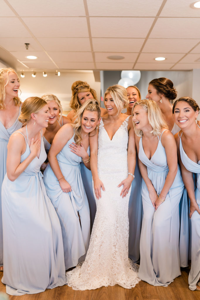 Wilmington NC Wedding Photographers, Wrightsville Beach Weddings, NC Wedding Photo and Video, Wedding Photographers and Video, Wilmington North Carolina Wedding Photographers, Destination Wedding Photographers, Elopement Photographers, Engagement Photography, Beach engagement photos