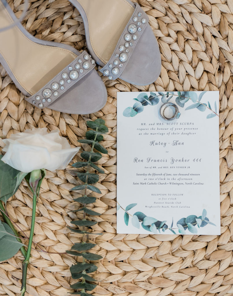 Wilmington NC Wedding Photographers, Wrightsville Beach Weddings, NC Wedding Photo and Video, Wedding Photographers and Video, Wilmington North Carolina Wedding Photographers, Destination Wedding Photographers, Elopement Photographers, Engagement Photography, Beach engagement photos