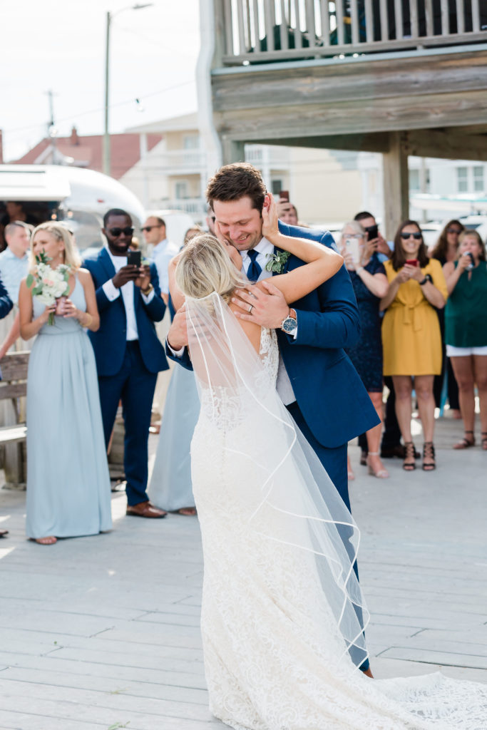 Wilmington NC Wedding Photographers, Wrightsville Beach Weddings, NC Wedding Photo and Video, Wedding Photographers and Video, Wilmington North Carolina Wedding Photographers, Destination Wedding Photographers, Elopement Photographers, Engagement Photography, Beach engagement photos