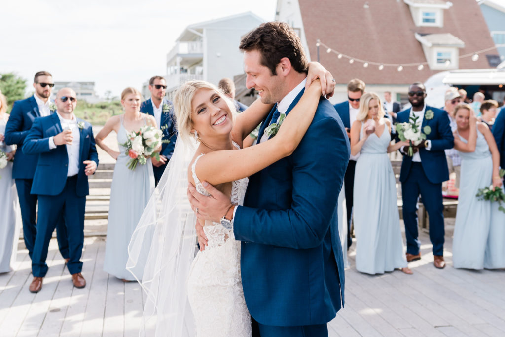 Wilmington NC Wedding Photographers, Wrightsville Beach Weddings, NC Wedding Photo and Video, Wedding Photographers and Video, Wilmington North Carolina Wedding Photographers, Destination Wedding Photographers, Elopement Photographers, Engagement Photography, Beach engagement photos