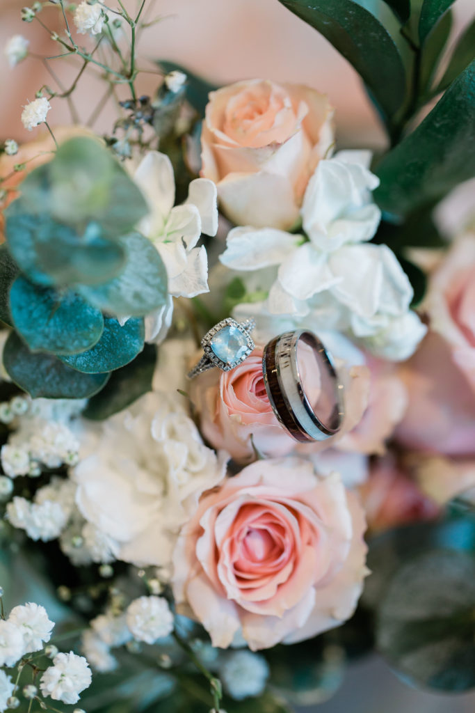 Wilmington NC Wedding Photographers, Wrightsville Beach Weddings, NC Wedding Photo and Video, Wedding Photographers and Video, Wilmington North Carolina Wedding Photographers, Destination Wedding Photographers, Elopement Photographers, Engagement Photography, Beach engagement photos