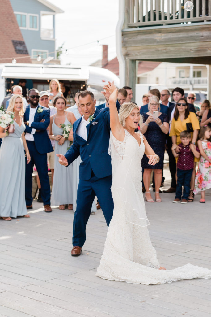 Wilmington NC Wedding Photographers, Wrightsville Beach Weddings, NC Wedding Photo and Video, Wedding Photographers and Video, Wilmington North Carolina Wedding Photographers, Destination Wedding Photographers, Elopement Photographers, Engagement Photography, Beach engagement photos