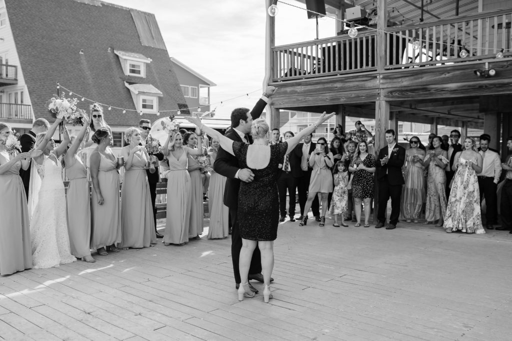 Wilmington NC Wedding Photographers, Wrightsville Beach Weddings, NC Wedding Photo and Video, Wedding Photographers and Video, Wilmington North Carolina Wedding Photographers, Destination Wedding Photographers, Elopement Photographers, Engagement Photography, Beach engagement photos