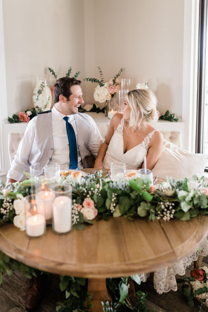 Wilmington NC Wedding Photographers, Wrightsville Beach Weddings, NC Wedding Photo and Video, Wedding Photographers and Video, Wilmington North Carolina Wedding Photographers, Destination Wedding Photographers, Elopement Photographers, Engagement Photography, Beach engagement photos
