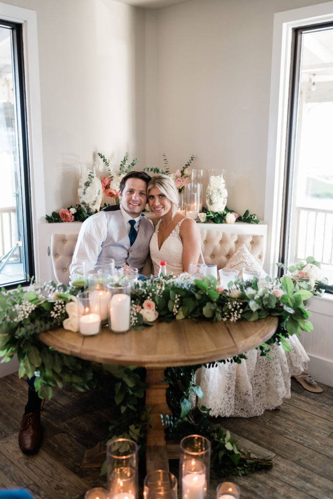 Wilmington NC Wedding Photographers, Wrightsville Beach Weddings, NC Wedding Photo and Video, Wedding Photographers and Video, Wilmington North Carolina Wedding Photographers, Destination Wedding Photographers, Elopement Photographers, Engagement Photography, Beach engagement photos