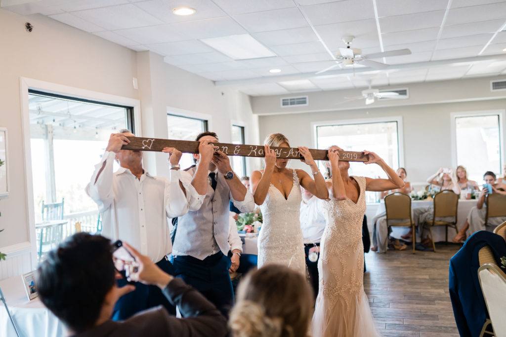 Wilmington NC Wedding Photographers, Wrightsville Beach Weddings, NC Wedding Photo and Video, Wedding Photographers and Video, Wilmington North Carolina Wedding Photographers, Destination Wedding Photographers, Elopement Photographers, Engagement Photography, Beach engagement photos