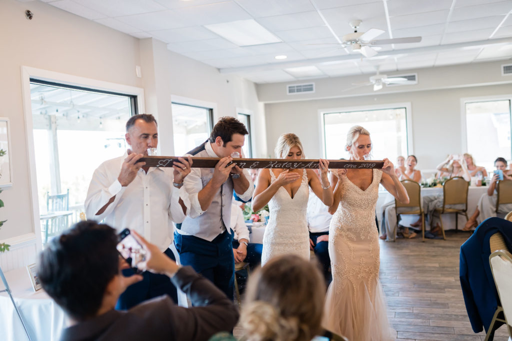 Wilmington NC Wedding Photographers, Wrightsville Beach Weddings, NC Wedding Photo and Video, Wedding Photographers and Video, Wilmington North Carolina Wedding Photographers, Destination Wedding Photographers, Elopement Photographers, Engagement Photography, Beach engagement photos