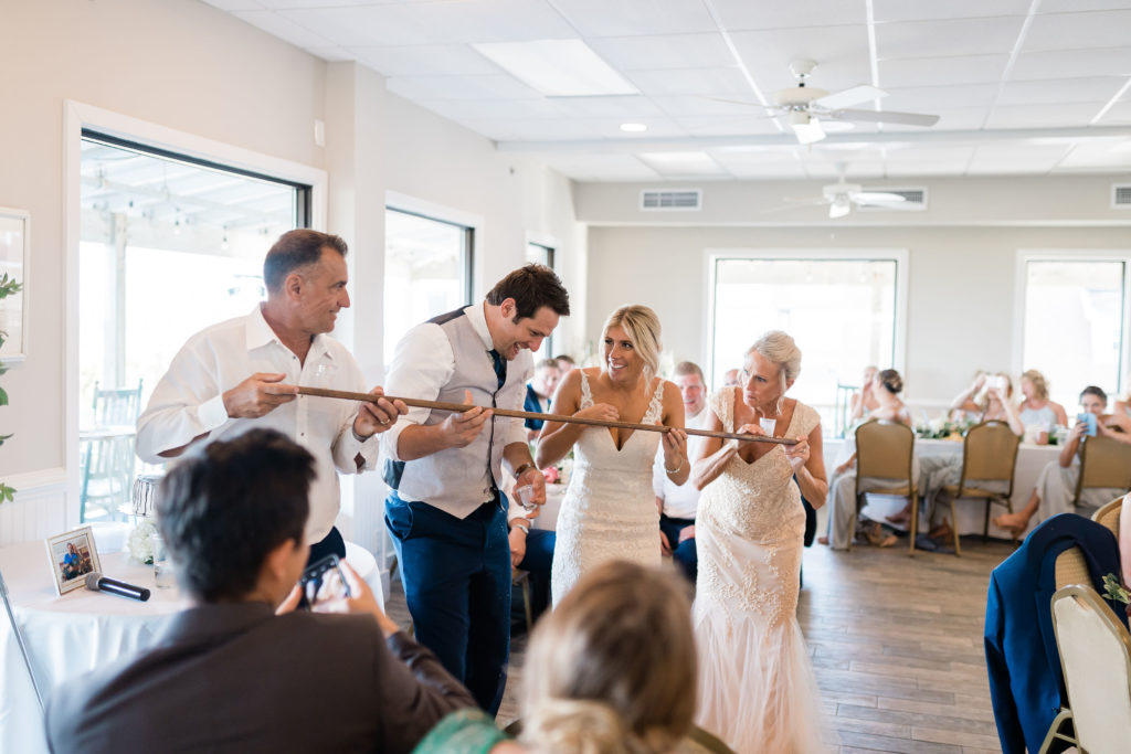 Wilmington NC Wedding Photographers, Wrightsville Beach Weddings, NC Wedding Photo and Video, Wedding Photographers and Video, Wilmington North Carolina Wedding Photographers, Destination Wedding Photographers, Elopement Photographers, Engagement Photography, Beach engagement photos