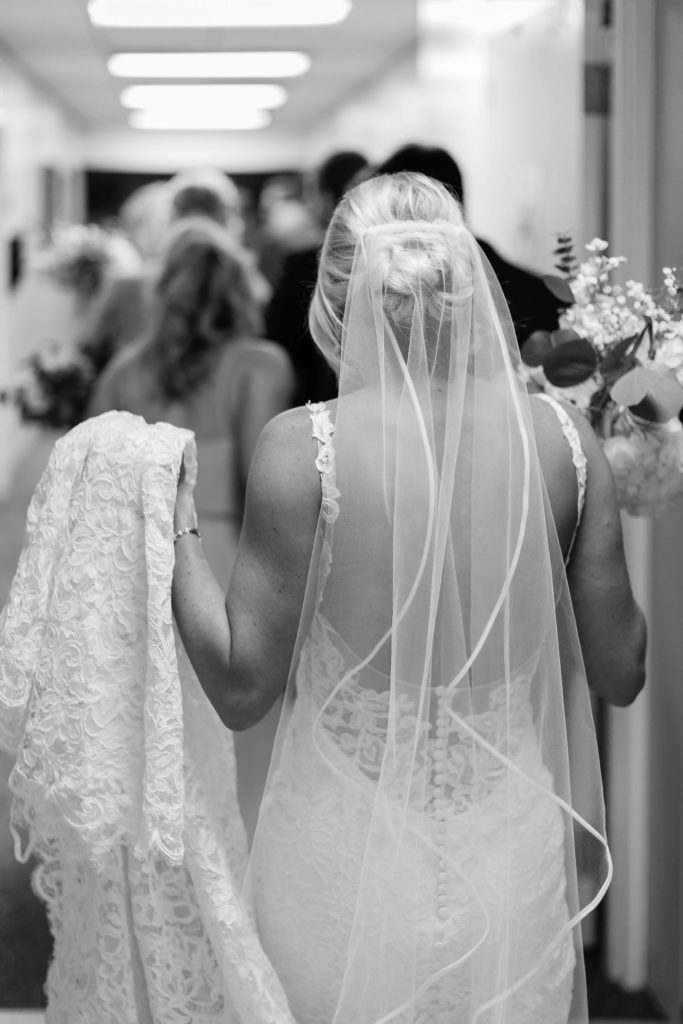 Wilmington NC Wedding Photographers, Wrightsville Beach Weddings, NC Wedding Photo and Video, Wedding Photographers and Video, Wilmington North Carolina Wedding Photographers, Destination Wedding Photographers, Elopement Photographers, Engagement Photography, Beach engagement photos