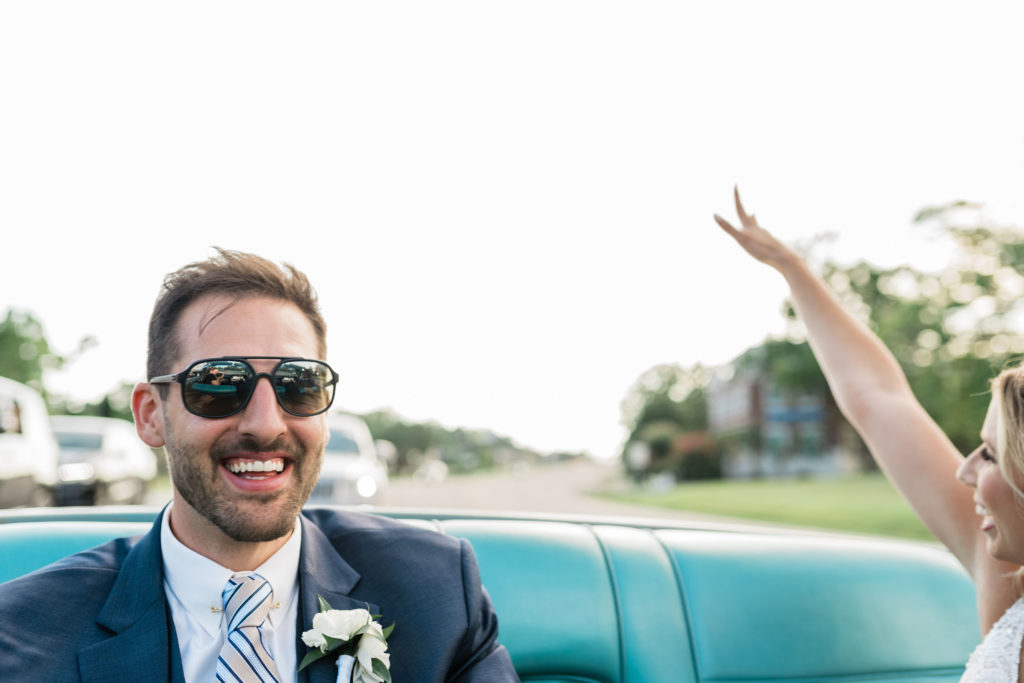 wrightsville manor, wedding photographers north carolina, north carolina weddings, the joyner company, wilmington nc wedding photographers, engagement photography, wrightsville manor weddings
