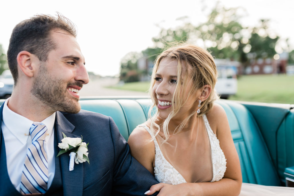 wrightsville manor, wedding photographers north carolina, north carolina weddings, the joyner company, wilmington nc wedding photographers, engagement photography, wrightsville manor weddings