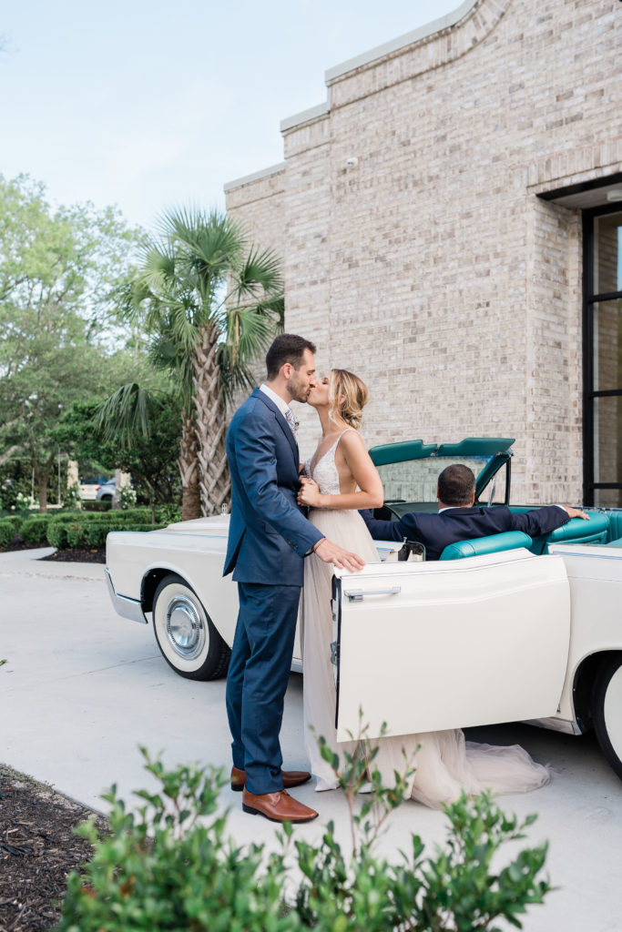 wrightsville manor, wedding photographers north carolina, north carolina weddings, the joyner company, wilmington nc wedding photographers, engagement photography, wrightsville manor weddings