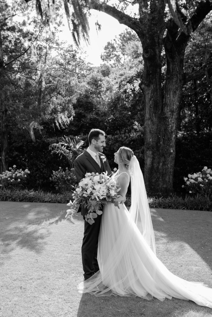 wrightsville manor, wedding photographers north carolina, north carolina weddings, the joyner company, wilmington nc wedding photographers, engagement photography, wrightsville manor weddings