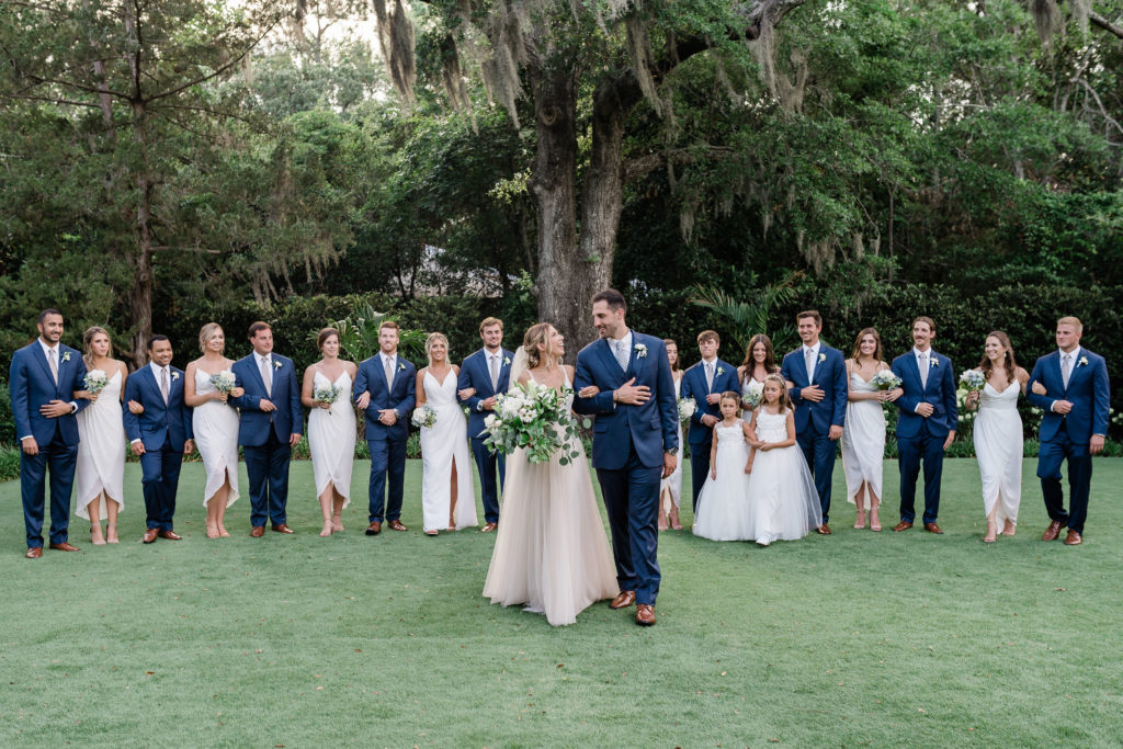 wrightsville manor, wedding photographers north carolina, north carolina weddings, the joyner company, wilmington nc wedding photographers, engagement photography, wrightsville manor weddings