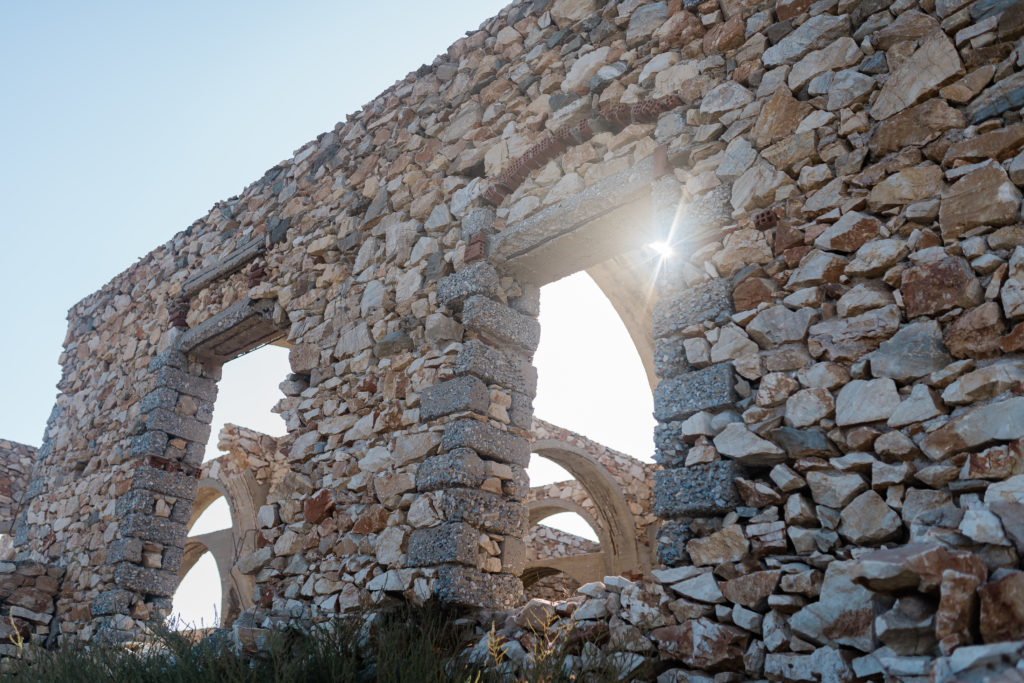 Wilmington NC Wedding Photographers, Destination Wedding Photographers, Travel Bloggers, Wedding photo and video north carolina, greece wedding photographers, santorini wedding photographers, santorini greece, naxos greece, greece travel