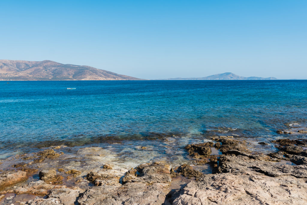 Wilmington NC Wedding Photographers, Destination Wedding Photographers, Travel Bloggers, Wedding photo and video north carolina, greece wedding photographers, santorini wedding photographers, santorini greece, naxos greece, greece travel