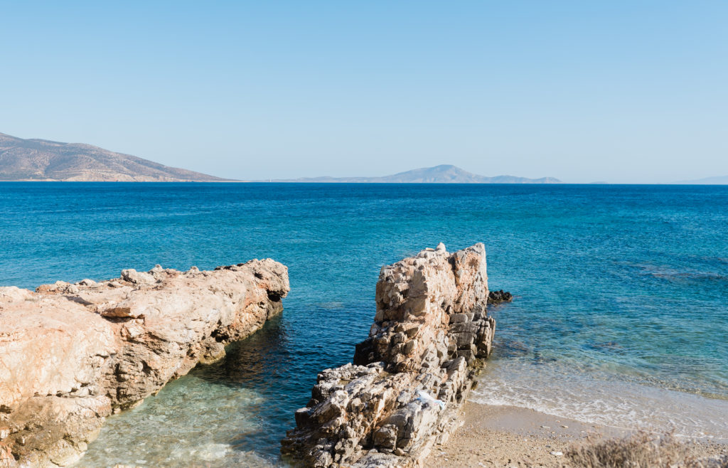 Wilmington NC Wedding Photographers, Destination Wedding Photographers, Travel Bloggers, Wedding photo and video north carolina, greece wedding photographers, santorini wedding photographers, santorini greece, naxos greece, greece travel