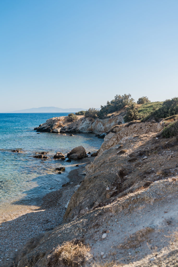 Wilmington NC Wedding Photographers, Destination Wedding Photographers, Travel Bloggers, Wedding photo and video north carolina, greece wedding photographers, santorini wedding photographers, santorini greece, naxos greece, greece travel