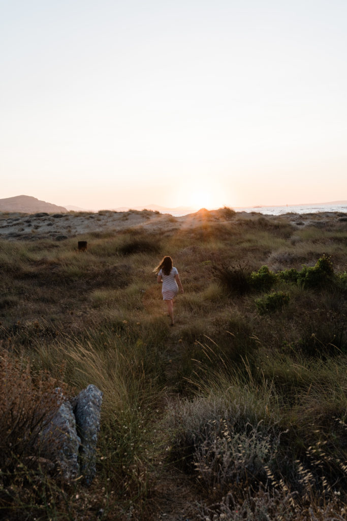 Wilmington NC Wedding Photographers, Destination Wedding Photographers, Travel Bloggers, Wedding photo and video north carolina, greece wedding photographers, santorini wedding photographers, santorini greece, naxos greece, greece travel