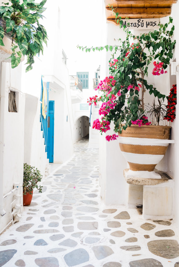 Wilmington NC Wedding Photographers, Destination Wedding Photographers, Travel Bloggers, Wedding photo and video north carolina, greece wedding photographers, santorini wedding photographers, santorini greece, naxos greece, greece travel