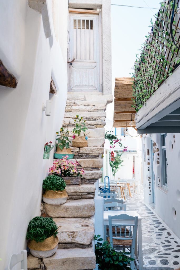 Wilmington NC Wedding Photographers, Destination Wedding Photographers, Travel Bloggers, Wedding photo and video north carolina, greece wedding photographers, santorini wedding photographers, santorini greece, naxos greece, greece travel