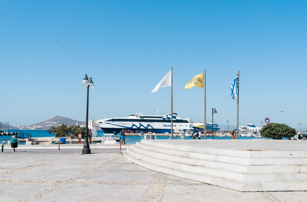 Wilmington NC Wedding Photographers, Destination Wedding Photographers, Travel Bloggers, Wedding photo and video north carolina, greece wedding photographers, santorini wedding photographers, santorini greece, naxos greece, greece travel
