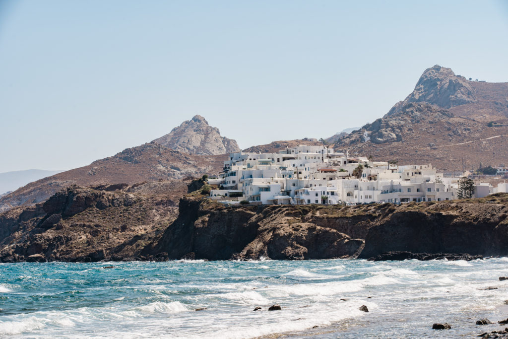 Wilmington NC Wedding Photographers, Destination Wedding Photographers, Travel Bloggers, Wedding photo and video north carolina, greece wedding photographers, santorini wedding photographers, santorini greece, naxos greece, greece travel