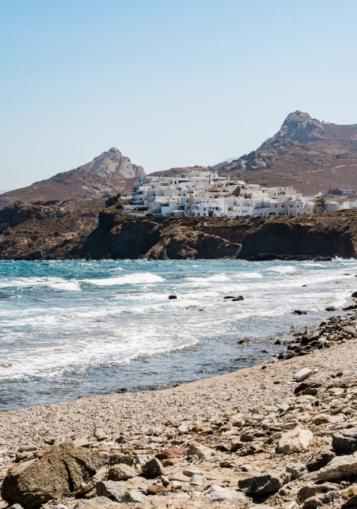 Wilmington NC Wedding Photographers, Destination Wedding Photographers, Travel Bloggers, Wedding photo and video north carolina, greece wedding photographers, santorini wedding photographers, santorini greece, naxos greece, greece travel