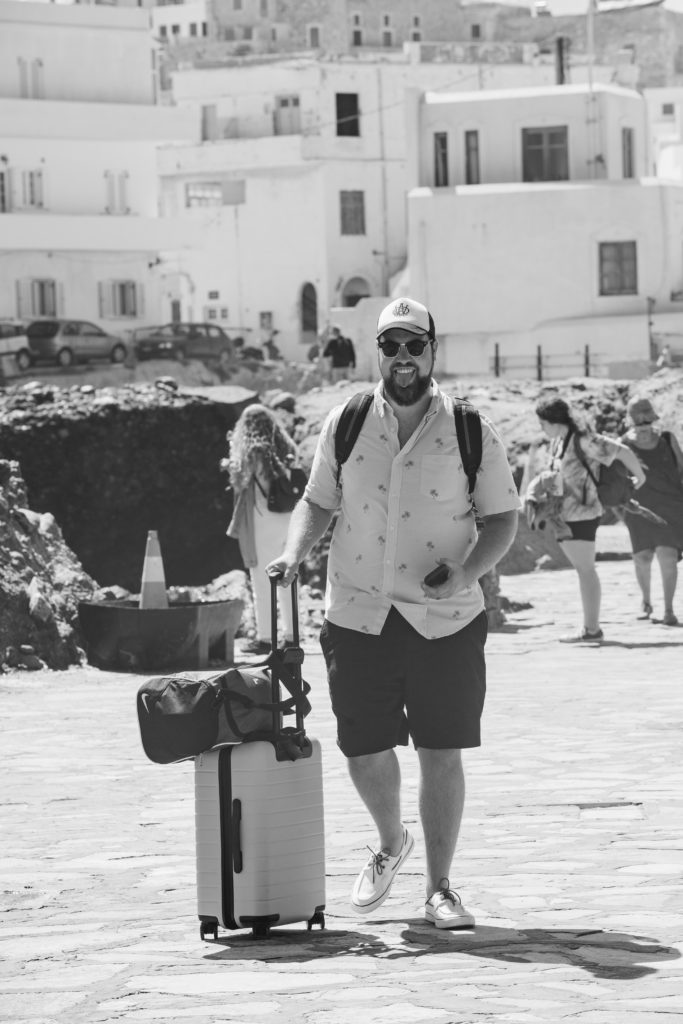 Wilmington NC Wedding Photographers, Destination Wedding Photographers, Travel Bloggers, Wedding photo and video north carolina, greece wedding photographers, santorini wedding photographers, santorini greece, naxos greece, greece travel