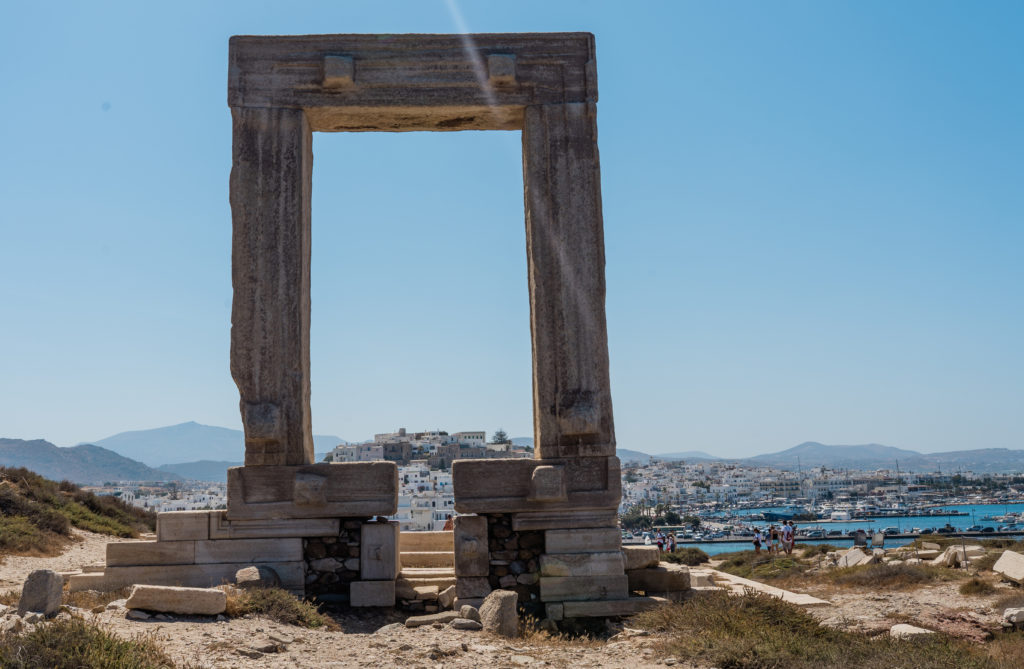 Wilmington NC Wedding Photographers, Destination Wedding Photographers, Travel Bloggers, Wedding photo and video north carolina, greece wedding photographers, santorini wedding photographers, santorini greece, naxos greece, greece travel