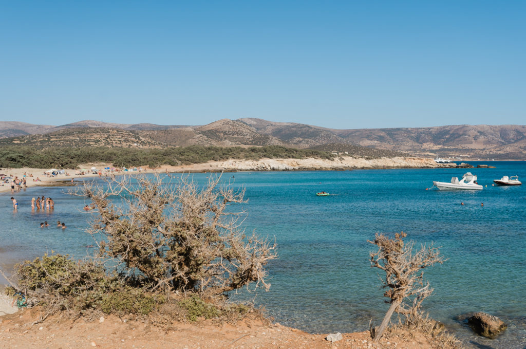 Wilmington NC Wedding Photographers, Destination Wedding Photographers, Travel Bloggers, Wedding photo and video north carolina, greece wedding photographers, santorini wedding photographers, santorini greece, naxos greece, greece travel
