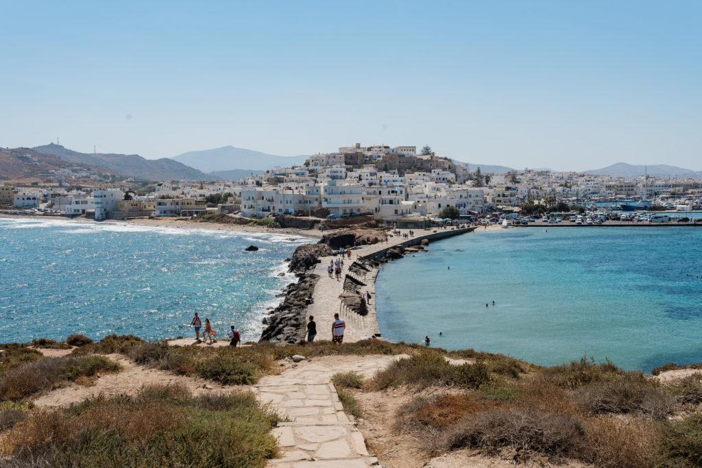 Wilmington NC Wedding Photographers, Destination Wedding Photographers, Travel Bloggers, Wedding photo and video north carolina, greece wedding photographers, santorini wedding photographers, santorini greece, naxos greece, greece travel