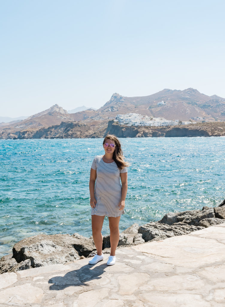 Wilmington NC Wedding Photographers, Destination Wedding Photographers, Travel Bloggers, Wedding photo and video north carolina, greece wedding photographers, santorini wedding photographers, santorini greece, naxos greece, greece travel