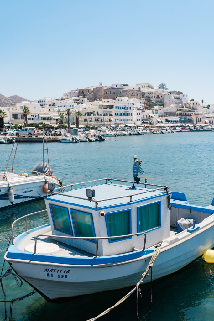 Wilmington NC Wedding Photographers, Destination Wedding Photographers, Travel Bloggers, Wedding photo and video north carolina, greece wedding photographers, santorini wedding photographers, santorini greece, naxos greece, greece travel