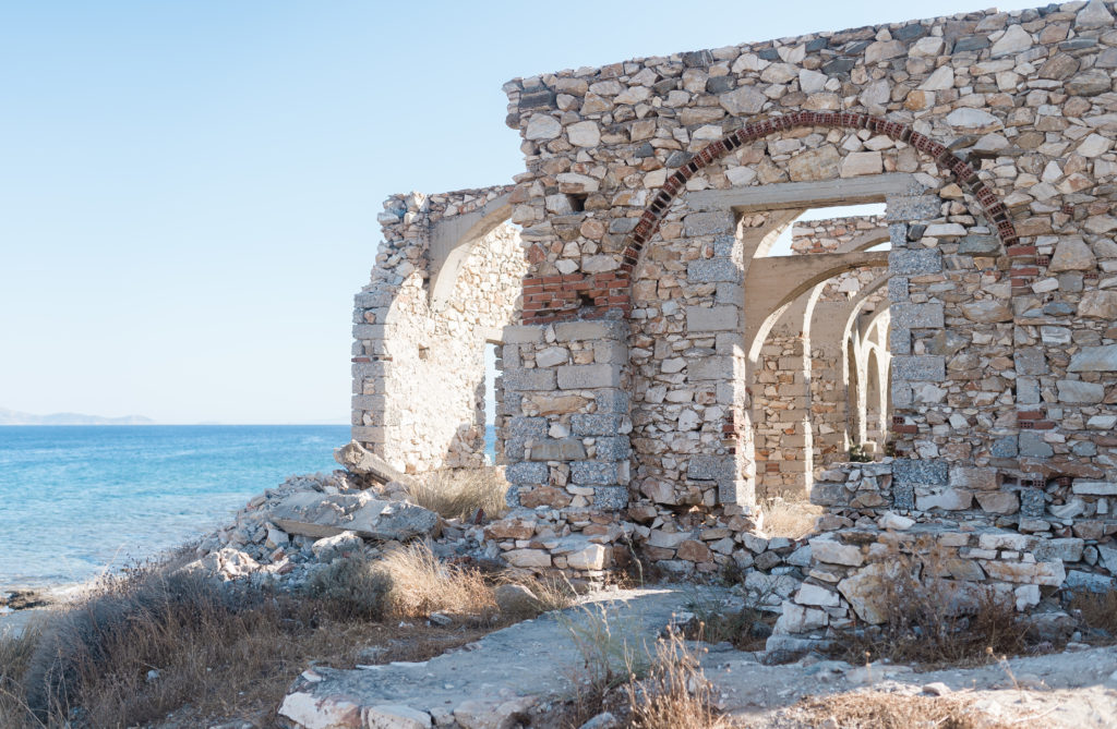 Wilmington NC Wedding Photographers, Destination Wedding Photographers, Travel Bloggers, Wedding photo and video north carolina, greece wedding photographers, santorini wedding photographers, santorini greece, naxos greece, greece travel