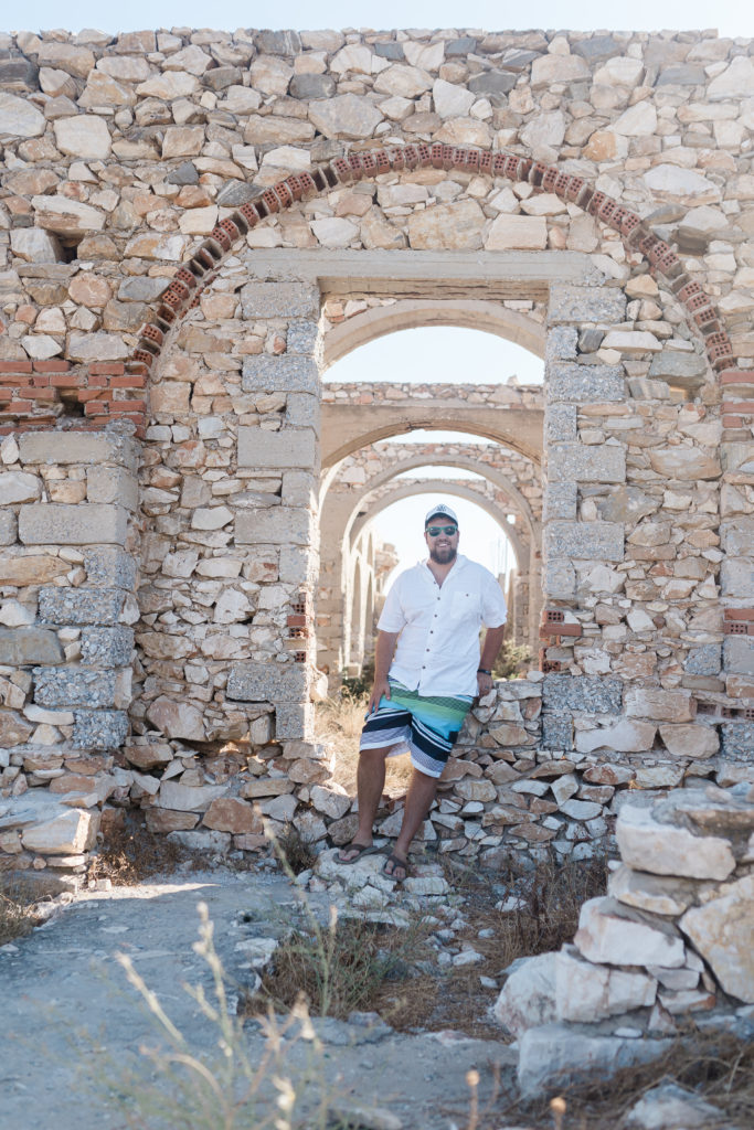 Wilmington NC Wedding Photographers, Destination Wedding Photographers, Travel Bloggers, Wedding photo and video north carolina, greece wedding photographers, santorini wedding photographers, santorini greece, naxos greece, greece travel