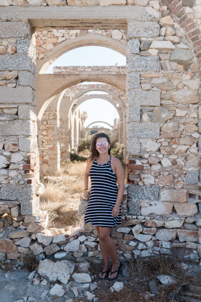 Wilmington NC Wedding Photographers, Destination Wedding Photographers, Travel Bloggers, Wedding photo and video north carolina, greece wedding photographers, santorini wedding photographers, santorini greece, naxos greece, greece travel
