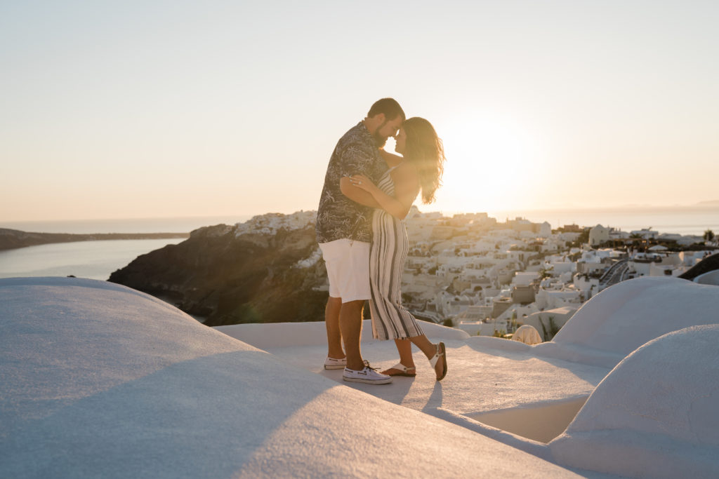 Santorini Greece Wedding Photographer, Oia Santorini, Greek Island Photography, Travel Photography, Destination Wedding Photographers, Husband wife photographers