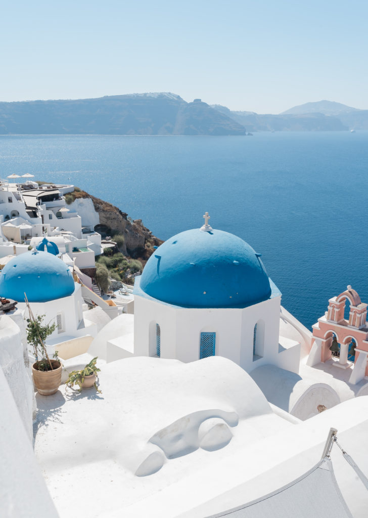 Santorini Greece Wedding Photographer, Oia Santorini, Greek Island Photography, Travel Photography, Destination Wedding Photographers, Husband wife photographers