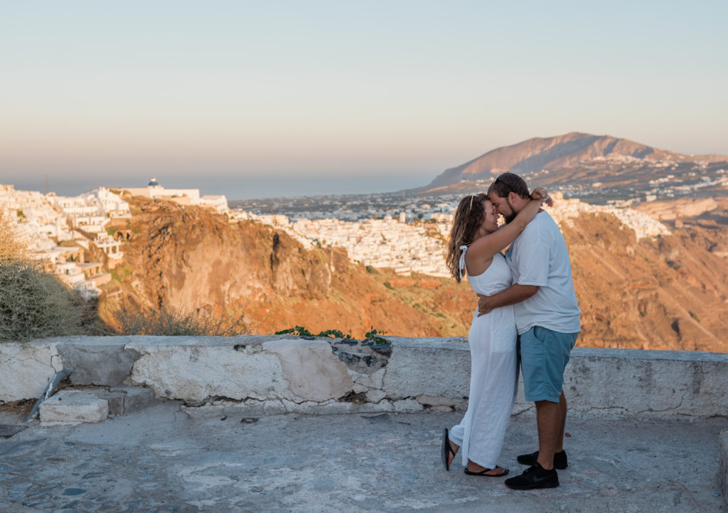 Greece Photography, Destination Wedding Photographers, North Carolina Wedding Photo and Video, Travel Bloggers