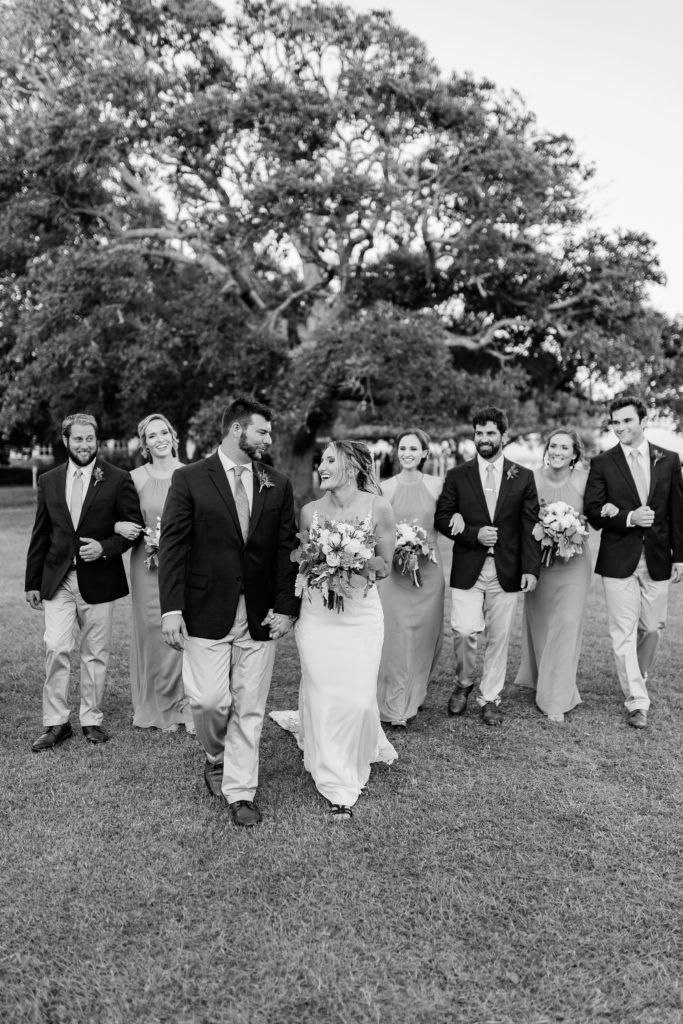 Southport Community Building, Wilmington NC Wedding Photographers, North Carolina wedding photo and video, destination wedding photographers